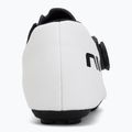 Мъжки обувки за шосейно колоездене Northwave Sonic Plus white/black 6