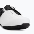 Мъжки обувки за шосейно колоездене Northwave Sonic Plus white/black 7