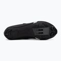 Мъжки обувки за МТВ колоездене Northwave Striker black/light grey 4