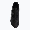 Мъжки обувки за МТВ колоездене Northwave Striker black/light grey 5