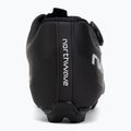 Мъжки обувки за МТВ колоездене Northwave Striker black/light grey 6
