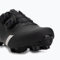 Мъжки обувки за МТВ колоездене Northwave Striker black/light grey 7