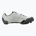 Мъжки обувки за МТВ колоездене Northwave Striker light grey/black 2