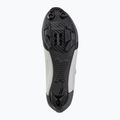 Мъжки обувки за МТВ колоездене Northwave Striker light grey/black 3