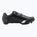Мъжки обувки за МТВ колоездене Northwave Striker Wide black/light grey 2
