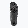 Мъжки обувки за МТВ колоездене Northwave Striker Wide black/light grey 3