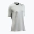 Дамска тениска за колоездене Northwave Xtrail 2 light grey/sand