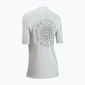 Дамска тениска за колоездене Northwave Xtrail 2 light grey/sand 2