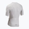 Мъжка тениска за колоездене Northwave Force Evo light grey 2