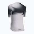 Дамска тениска за колоездене Northwave Force Evo light grey 2