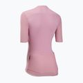 Тениска за колоездене Northwave Essence Jersey dusty malva 2