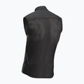 Мъжка велосипедна жилетка Northwave Extreme Light Vest black 2