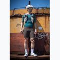 Мъжки колоездачни шорти Northwave Extreme brown 3