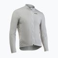 Мъжко яке за колоездене Northwave Extreme Light Wind light grey