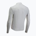 Мъжко яке за колоездене Northwave Extreme Light Wind light grey 2