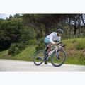 Мъжко яке за колоездене Northwave Extreme Light Wind light grey 3