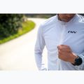 Мъжко яке за колоездене Northwave Extreme Light Wind light grey 5