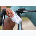 Мъжко яке за колоездене Northwave Extreme Light Wind light grey 7