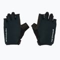 Мъжки велосипедни ръкавици Northwave Active Max Short Finger black 2