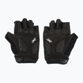 Мъжки велосипедни ръкавици Northwave Active Max Short Finger black 3
