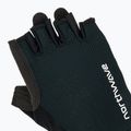 Мъжки велосипедни ръкавици Northwave Active Max Short Finger black 5