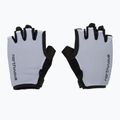 Мъжки велосипедни ръкавици Northwave Active Max Short Finger ice grey 2