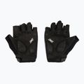 Мъжки велосипедни ръкавици Northwave Active Max Short Finger ice grey 3