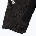 Мъжки велосипедни ръкавици Northwave Active Max Short Finger ice grey 4