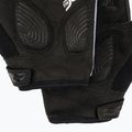 Мъжки велосипедни ръкавици Northwave Active Max Short Finger ice grey 7
