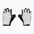 Мъжки велосипедни ръкавици Northwave Active Max Short Finger light grey 2