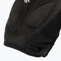 Мъжки велосипедни ръкавици Northwave Active Max Short Finger light grey 4