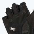 Мъжки велосипедни ръкавици Northwave Active Max Short Finger light grey 6