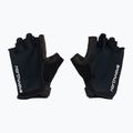 Дамски велосипедни ръкавици Northwave Active Max Short Finger black 2