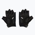 Дамски велосипедни ръкавици Northwave Active Max Short Finger black 3