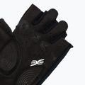 Дамски велосипедни ръкавици Northwave Active Max Short Finger black 4
