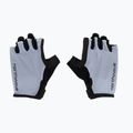 Дамски велосипедни ръкавици Northwave Active Max Short Finger ice grey 2