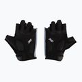 Дамски велосипедни ръкавици Northwave Active Max Short Finger ice grey 3