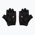 Дамски велосипедни ръкавици Northwave Active Max Short Finger dusty malva 3