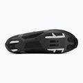 Мъжки обувки за МТВ колоездене Northwave Extreme X black/dark grey 4