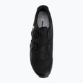 Мъжки обувки за МТВ колоездене Northwave Extreme X black/dark grey 5