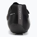 Мъжки обувки за МТВ колоездене Northwave Extreme X black/dark grey 6