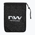 Мъжки обувки за МТВ колоездене Northwave Extreme X black/dark grey 8
