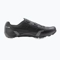 Мъжки обувки за МТВ колоездене Northwave Extreme X black/dark grey 10