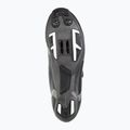 Мъжки обувки за МТВ колоездене Northwave Extreme X black/dark grey 11