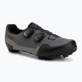 Мъжки обувки за МТВ колоездене Northwave Extreme XT black/sand