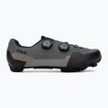 Мъжки обувки за МТВ колоездене Northwave Extreme XT black/sand 2