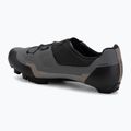 Мъжки обувки за МТВ колоездене Northwave Extreme XT black/sand 3