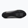 Мъжки обувки за МТВ колоездене Northwave Extreme XT black/sand 4