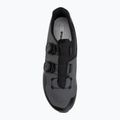 Мъжки обувки за МТВ колоездене Northwave Extreme XT black/sand 5