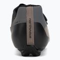 Мъжки обувки за МТВ колоездене Northwave Extreme XT black/sand 6